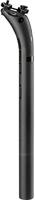 Dedacciai Deda mud cross full carbon zadelpen 31,6mm pob - thumbnail