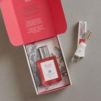 Acca Kappa Volata Eau de Parfum 100ml - thumbnail