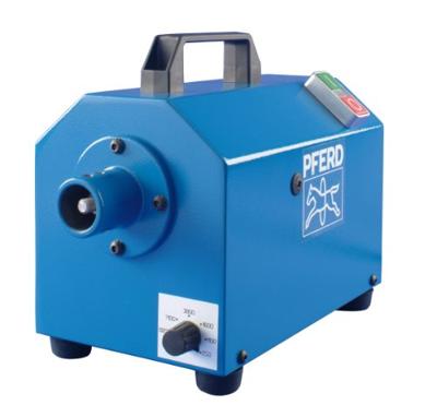 PFERD TOOLS 85205800 Aandrijving met meerdere toerentallen