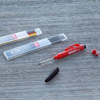 SOLA TLM en TLM2 reservestift grijs per set/6 - 66045120 - thumbnail