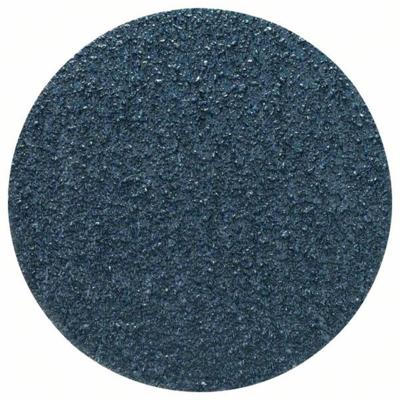 Bosch Accessories 2608608Y01 2608608Y01 Schuurblad Korrelgrootte (num) 24 (Ø) 115 mm 5 stuk(s) Bosch Accessories 2608608Y01 2608608Y01 Schuurblad Korrelgrootte (num) 24 (Ø) 115 mm 5 stuk(s)