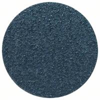Bosch Accessories 2608608Y01 2608608Y01 Schuurblad Korrelgrootte (num) 24 (Ø) 115 mm 5 stuk(s) - thumbnail