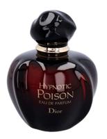 Hypnotic Poison Eau de Parfum - thumbnail