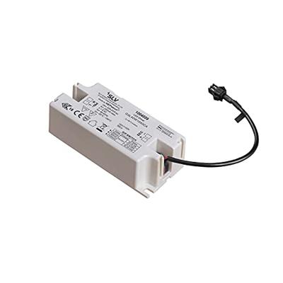 SLV 1004059 LED-driver 44 W 1050 mA 1 stuk(s)