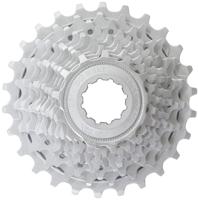 MICHE cassette "primato" ca.sprocket primato shim. 10-sp.,13-26t. - thumbnail