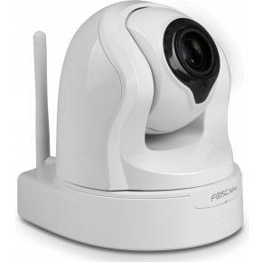 Foscam FI9926P bewakingscamera IP-beveiligingscamera Binnen Dome 1280 x 960 Pixels Bureau