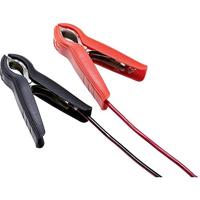 VOLTCRAFT VC-AL450 Druppellader 6 V, 12 V 1 A 4.5 A - thumbnail