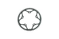 STRONGLIGHT kettingblad "zircal 7075 t6" chain ring strongl.zircal 130mm 46t b - thumbnail