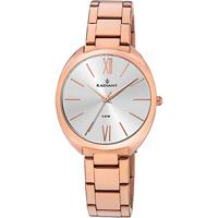 Radiant RA420203 Horloge Dames 36mm - thumbnail