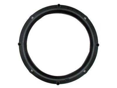 Speaker Adapter Ring (RAS3902)