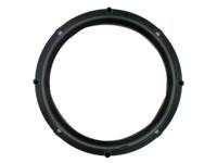 Speaker Adapter Ring (RAS3902) - thumbnail