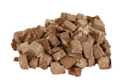 SUPERDRY LONG 10 LTR 1250 GR