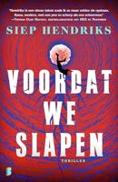 Voordat we slapen - thumbnail
