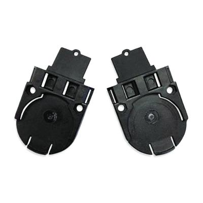 Pepperl+Fuchs HAD SM_C Helmadapter