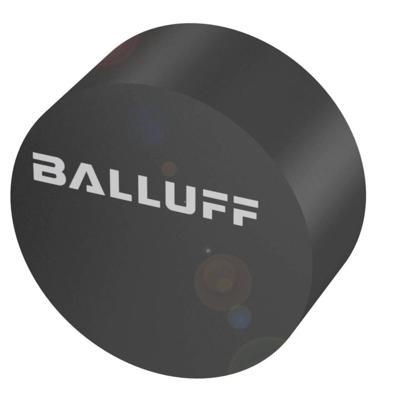 BALLUFF BIS001H BIS001H 1 stuk(s)