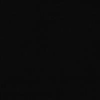 Partytent inklapbaar pop-up met 3 zijwanden zwart - thumbnail