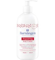 Barnängen Barnängen Bodylotion Sos Repair (400ml) - thumbnail