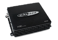 Caliber CA250 autogeluidsversterker 2 kanalen 300 W - thumbnail