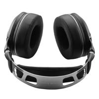 Turtle Beach Elite Pro 2 + SuperAmp PS4 Headset Hoofdband Zwart 3,5mm-connector Bluetooth - thumbnail