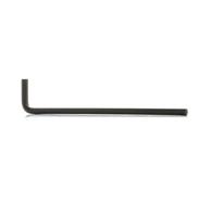 KS Tools 151.2807 Haakse schroevendraaier 7 mm - thumbnail