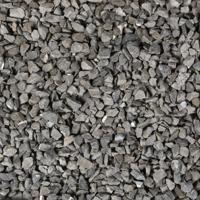 Arden split grijs 8/16 mm BigBag 1500 kg Gardenlux - Gardenlux - thumbnail