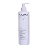 Caudalie Vinotherapist Voedende Lichaamsverzorging 400ml - thumbnail
