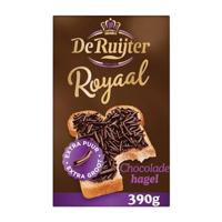 De Ruijter royale hagel (9x 390gr) - thumbnail