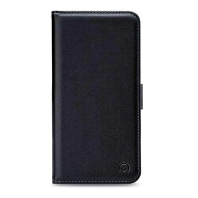 Mobilize Classic Gelly Wallet Book Case Samsung Galaxy Xcover 4/4s Black