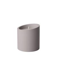 VILLEROY & BOCH - Newmoon Home - Geurkaars taupe Fantasy - thumbnail