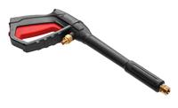 Bosch Professional Bosch Power Tools Hogedrukreiniger 185 bar - thumbnail