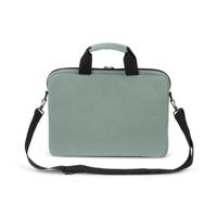 BASE XX Slim Case 13-14.1 Light Grey notebooktas 35,8 cm (14.1 ) Grijs - thumbnail