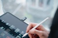 Verbatim Store n Go USB-C® USB-stick 128 GB Zwart 49459 USB-C 3.2 Gen 1 - thumbnail