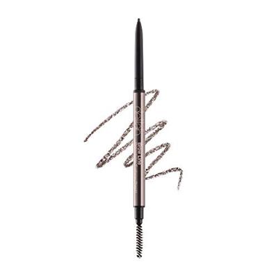 Delilah Brow Line