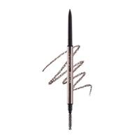 Delilah Brow Line - thumbnail