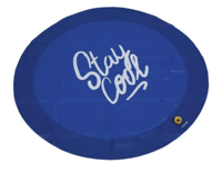 BZ SPRINKLER MAT STAY COOL BLW 130 - thumbnail