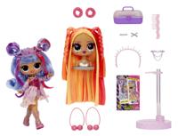 Babypop LOL Surprise! Tweens Surprise Swap Fashion - thumbnail