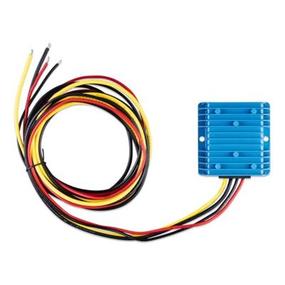 Victron Energy Orion IP67 24/12-20 Converter 240 W 24 V/DC - 12 V