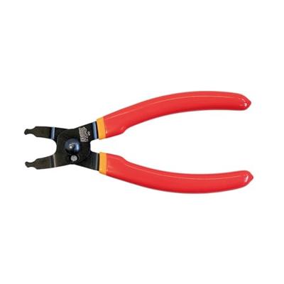 Unior Tools Master Link Pliers 1720/4DP