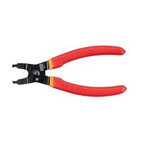 Unior Tools Master Link Pliers 1720/4DP - thumbnail