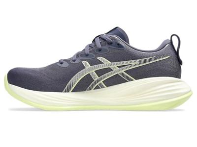 ASICS GEL-Cumulus 27 Heren