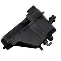 Compensatiereservoir, koelmiddel 38471 - thumbnail