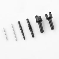 FMS - Fcx 1:24 12401 Transmission Shaft (FMS-C3013) - thumbnail