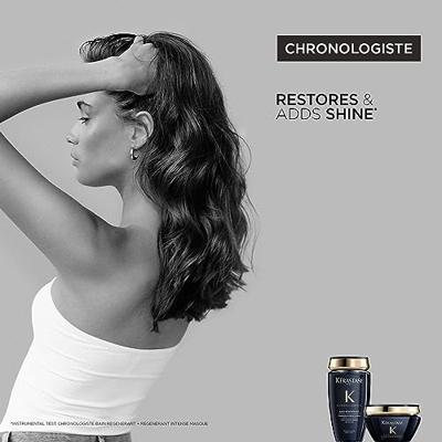 Kérastase Chronologiste Thermique Régénérant Crème 150ml