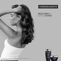 Kérastase Chronologiste Thermique Régénérant Crème 150ml - thumbnail
