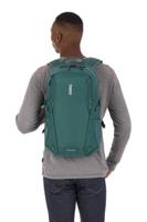 Thule EnRoute 23L Rugtas Mallard Green 23L - thumbnail