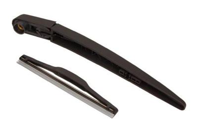 Wisserarmset, ruitenreiniging 390434