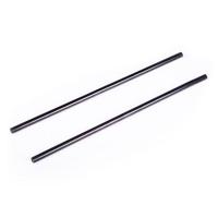 FMS - 1400Mm T28 Trojan V4 Pipe (FS-PM117) - thumbnail