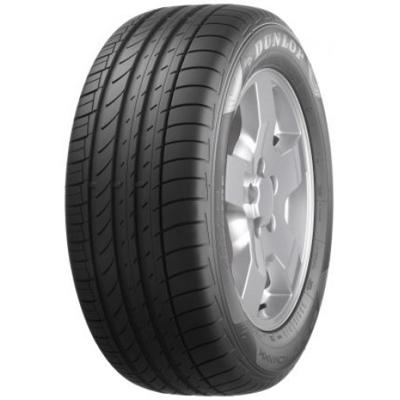 Sp Quattro Maxx XL R01 MFS