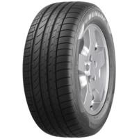Sp Quattro Maxx XL R01 MFS - thumbnail