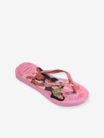 Disney prinsessen sandalen rozen - thumbnail